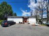 1383 Clearfield Ave photo